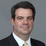 Timothy Calhoun Photo 1