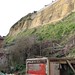 Cliff Leonard Photo 9
