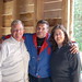 Robin Ivins Photo 8