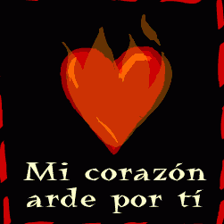 Teresa Paredes Photo 32
