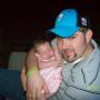 Nick Prince Photo 15