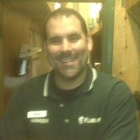 Nicholas Patton Photo 32