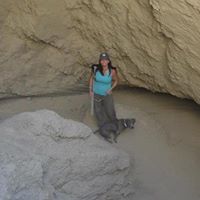 Heather Cheek Photo 8