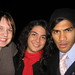 Robyn Crane Photo 20