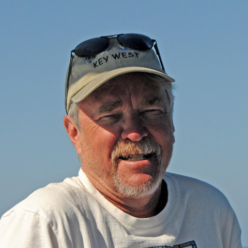 Bruce Gustafson Photo 22