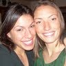 Sarah Abercrombie Photo 28