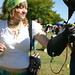Hannah Harris Photo 30