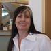 Cheryl Peterson Photo 13
