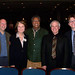 Patricia Singleton Photo 14