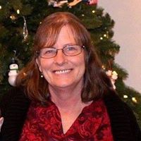 Deborah Rouse Photo 17