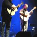 Don Ross Photo 23