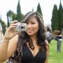 Jennifer Sam Photo 7