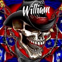 William Bynum Photo 22
