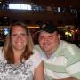 Debra Perkins Photo 18
