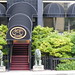 Jeff Ruby Photo 19