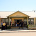 Heath Davis Photo 45