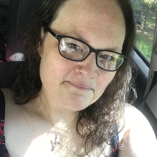 Brandy Turner Photo 33