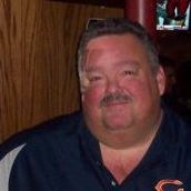 Robert Sproul Photo 6