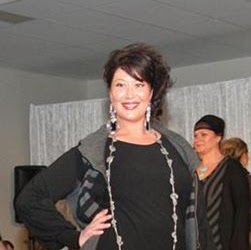 Susan Ashton Photo 20