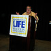 Susan Proctor Photo 16