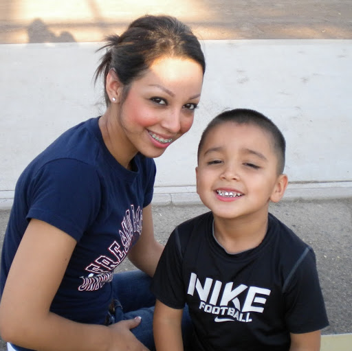 Jennifer Martinez Photo 21