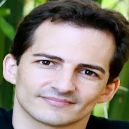 James Kauffman Photo 18