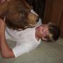 Aaron Gaddy Photo 9