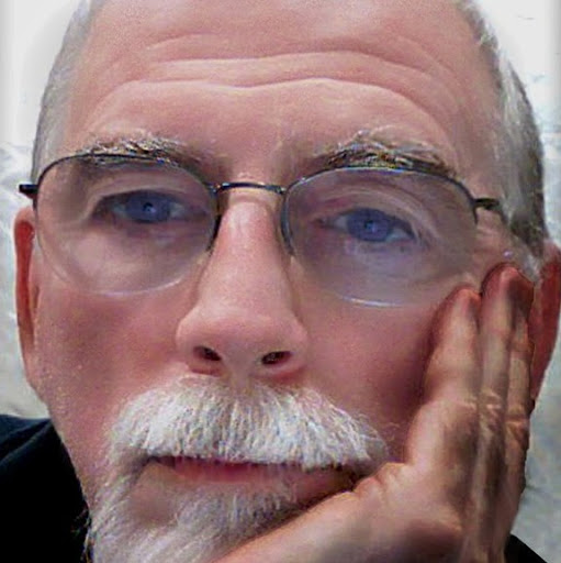 Tom Peterson Photo 3