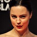 Melissa George Photo 43