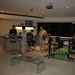 Philip Lin Photo 30