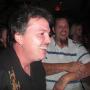 Scott Call Photo 38