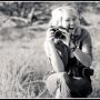 Emily Riley Photo 38