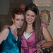 Sarah Culp Photo 29