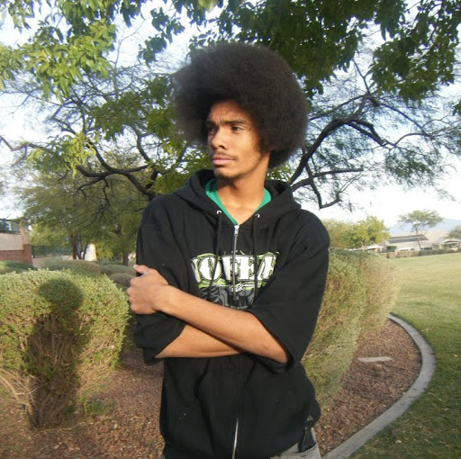 Brent Sims Photo 38