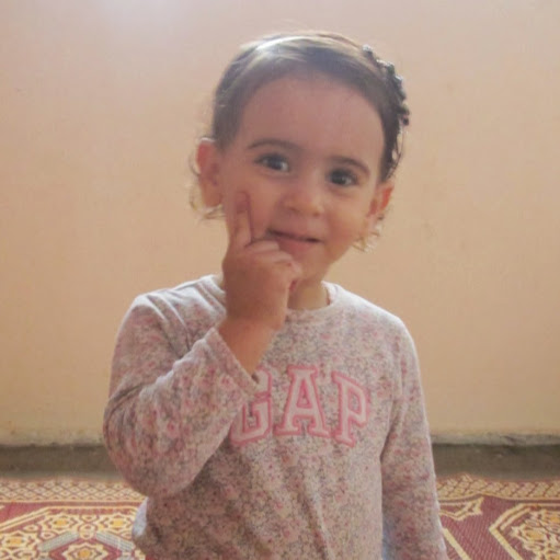 Mohammed Jamil Photo 13