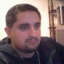 Larry Martinez Photo 20