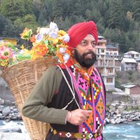 Baldev Grewal Photo 3