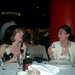 Christine Vera Photo 12