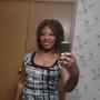 Toni Mcdaniel Photo 25