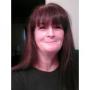 Janet Gruber Photo 16