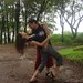Chandra Gupta Photo 43