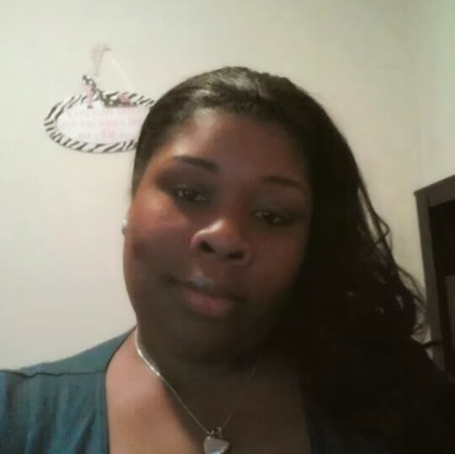 Patricia Colvin Photo 18