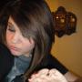 Heather Holmquist Photo 9