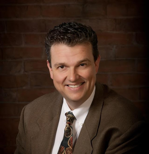 Douglas Weber Photo 21