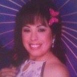 Frances Robles Photo 31