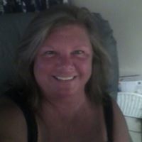 Sandra Vance Photo 15