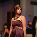 Michelle Cornelius Photo 19