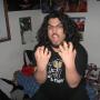 Jesse Cowan Photo 27
