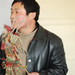 Jin Wei Photo 30