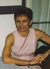 Pauline Clark Photo 41